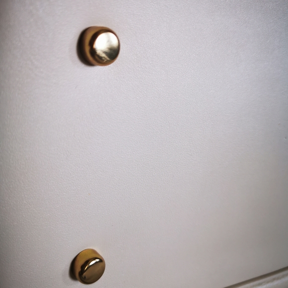 Coach Lane Satchel - Picture 9 of 13